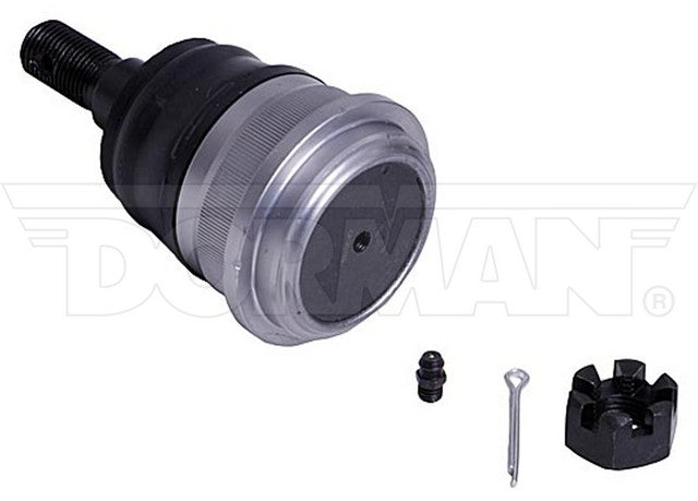 import placeholder for 9901400097069