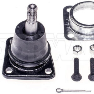 suspension ball joint dorman premium chassis b6462pr