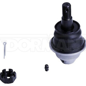suspension ball joint dorman premium chassis b6477xl