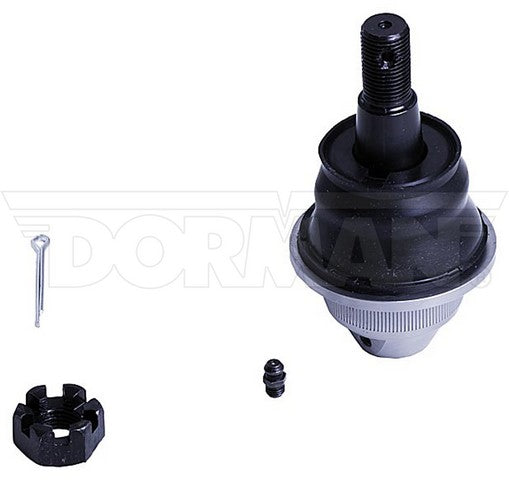 suspension ball joint dorman premium chassis b6477xl