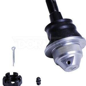 import placeholder for 9901400916269