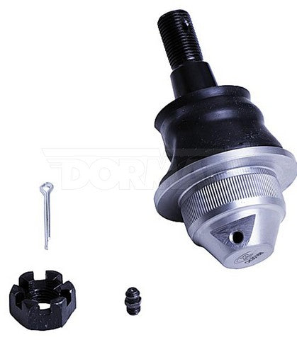 import placeholder for 9901400916269