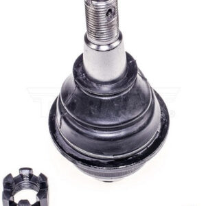 suspension ball joint dorman premium chassis b6509pr