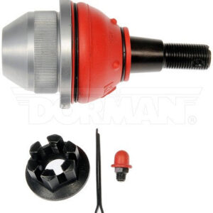 import placeholder for 9901400523053