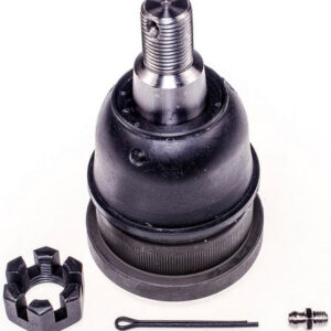 suspension ball joint dorman premium chassis b6511pr