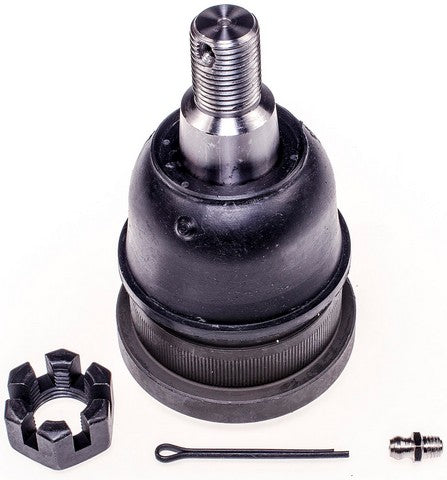 suspension ball joint dorman premium chassis b6511pr