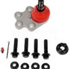 import placeholder for 9901383483693