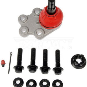 import placeholder for 9901383483693