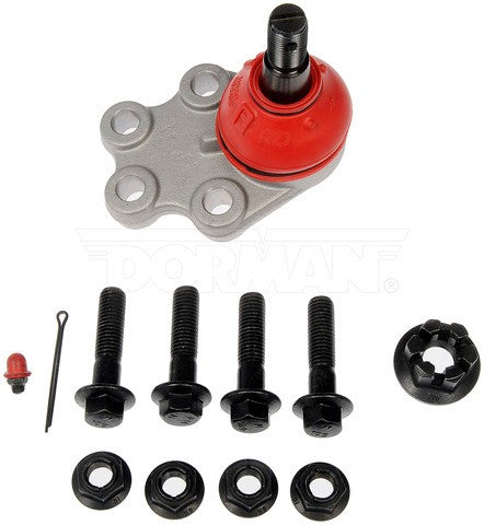 import placeholder for 9901383483693