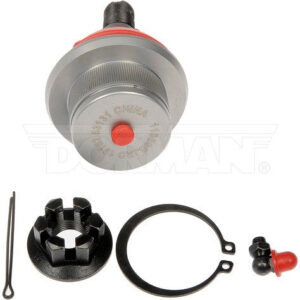 suspension ball joint dorman premium chassis b6541rd