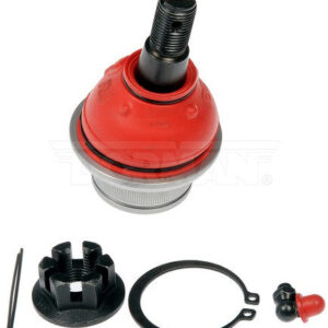 suspension ball joint dorman premium chassis b6541rd