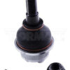 import placeholder for 9901403046189