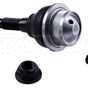 suspension ball joint dorman premium chassis b6541xl