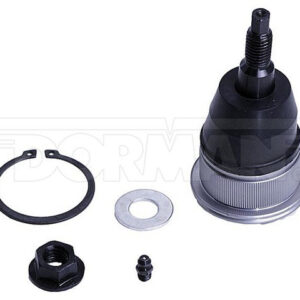 suspension ball joint dorman premium chassis b6696xl