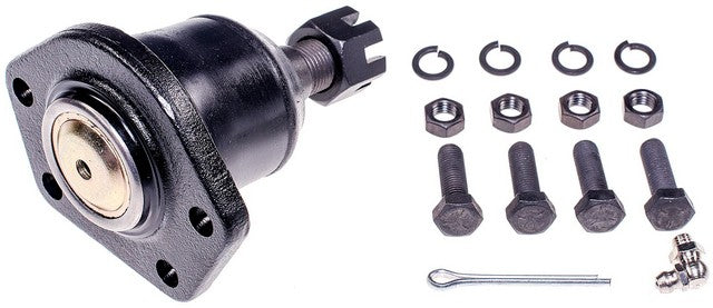 suspension ball joint dorman premium chassis b680pr