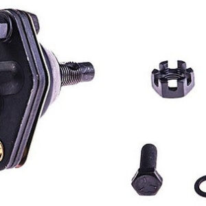 suspension ball joint dorman premium chassis b692pr