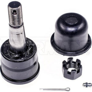 suspension ball joint dorman premium chassis b7025pr