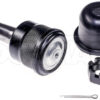 import placeholder for 9901349863725