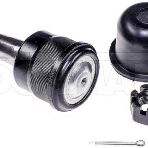 import placeholder for 9901349863725