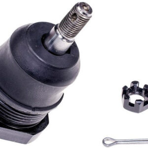 suspension ball joint dorman premium chassis b704pr