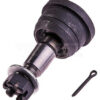 import placeholder for 9901357269293
