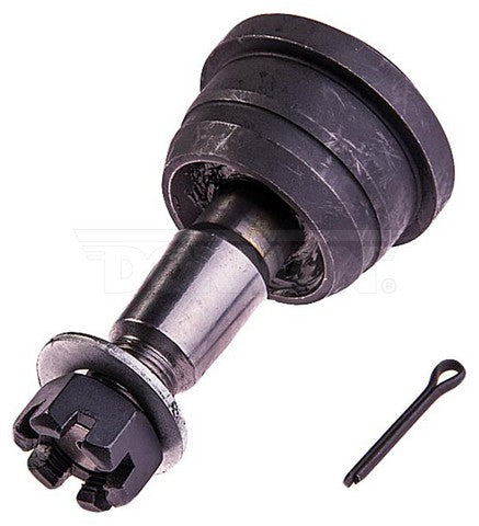 import placeholder for 9901357269293