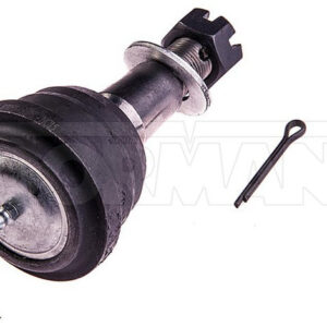 suspension ball joint dorman premium chassis b7053pr