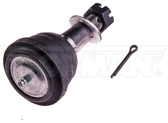 suspension ball joint dorman premium chassis b7053pr