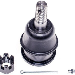 suspension ball joint dorman premium chassis b7069pr