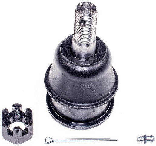 suspension ball joint dorman premium chassis b7069pr
