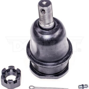suspension ball joint dorman premium chassis b7082pr