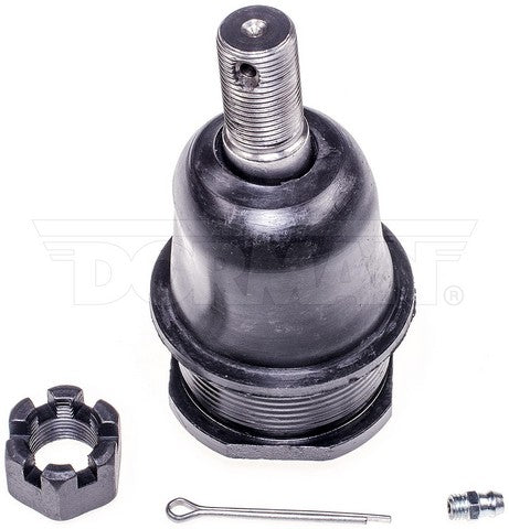 suspension ball joint dorman premium chassis b7082pr