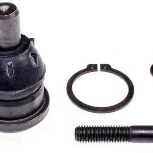 suspension ball joint dorman premium chassis b7115pr