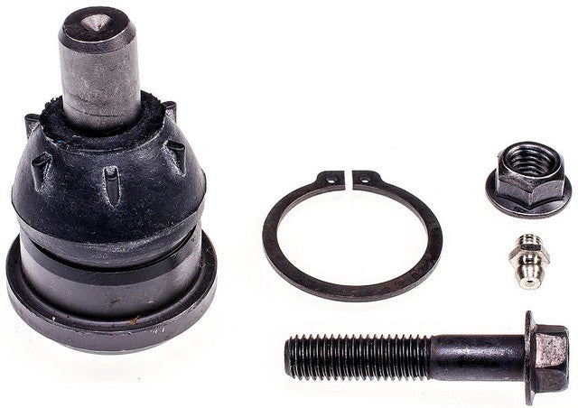 suspension ball joint dorman premium chassis b7115pr