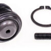 import placeholder for 9901348061485