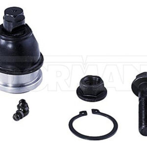 import placeholder for 9901348258093