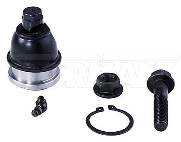import placeholder for 9901348258093