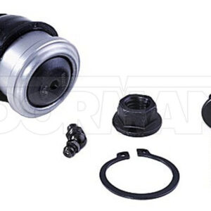 suspension ball joint dorman premium chassis b7147xl