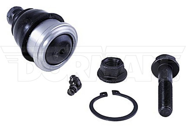 suspension ball joint dorman premium chassis b7147xl
