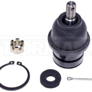 suspension ball joint dorman premium chassis b7155pr