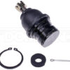 import placeholder for 9901361004845
