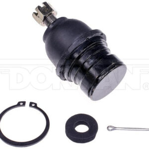 import placeholder for 9901361004845