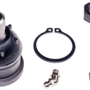 suspension ball joint dorman premium chassis b7157pr