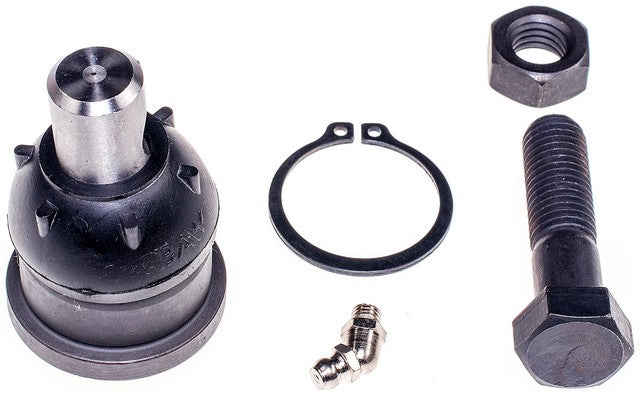 suspension ball joint dorman premium chassis b7157pr