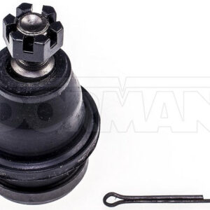 suspension ball joint dorman premium chassis b7218pr