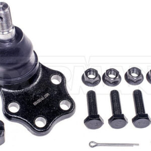 suspension ball joint dorman premium chassis b7241pr