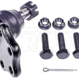 import placeholder for 9901362643245