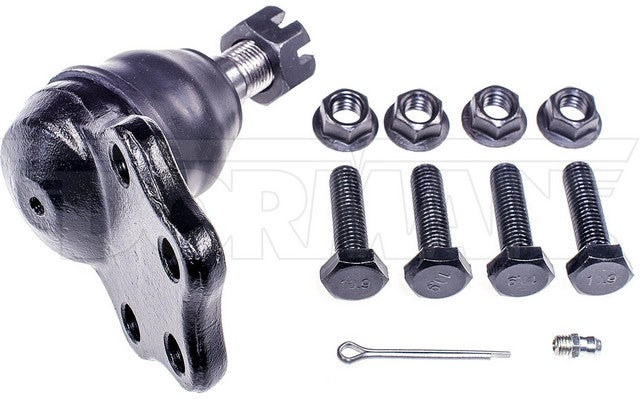 import placeholder for 9901362643245