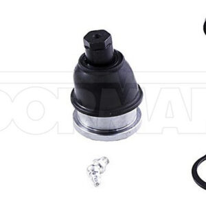 suspension ball joint dorman premium chassis b7257xl