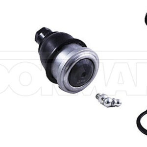 import placeholder for 9901349273901